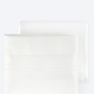 Norwex Sheet Set - Queen